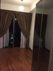 Edenz Suites (D14), Apartment #190343632